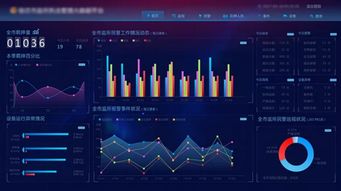 軟江科技 工業(yè)互聯(lián)網(wǎng)數(shù)據(jù)服務(wù)，助企業(yè)決勝大數(shù)據(jù)時(shí)代
