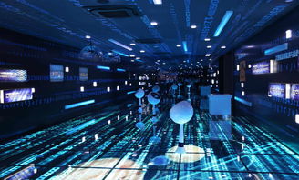 2019年最值得關(guān)注的智能云服務(wù)優(yōu)秀廠商 惟客數(shù)據(jù)以工業(yè)互聯(lián)網(wǎng)數(shù)據(jù)服務(wù)賦能企業(yè)