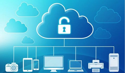 雙刃劍下的機(jī)遇與挑戰(zhàn) 5G時(shí)代消防及工業(yè)互聯(lián)網(wǎng)數(shù)據(jù)服務(wù)的融合發(fā)展